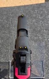 SIG SAUER Mosquito .22 LR - 2 of 3