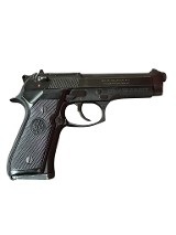 BERETTA 96 .40 CALIBER - 2 of 3