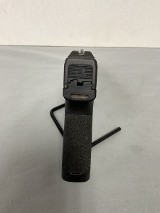 TAURUS GX4 TORO 9MM LUGER (9x19 PARA) - 3 of 3