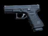 GLOCK 19 GEN 3 9MM LUGER (9x19 PARA) - 2 of 3