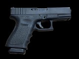 GLOCK 19 GEN 3 9MM LUGER (9x19 PARA) - 3 of 3