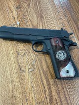 SPRINGFIELD ARMORY 1911 .45 ACP