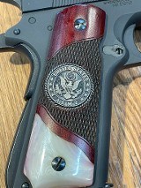 SPRINGFIELD ARMORY 1911 .45 ACP - 3 of 3