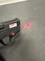 SMITH & WESSON BODYGUARD 380 .380 ACP - 3 of 3