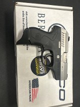 BERETTA PICO .380 ACP - 2 of 3