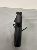 BROWNING BUCKMARK MICRO BULL 22 Long Rifle (22LR) - 3 of 3