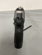 TAURUS G3C 9MM LUGER (9x19 PARA) - 3 of 3