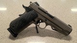 SIG SAUER 1911 SCORPION .45 ACP - 2 of 3
