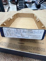 SMITH & WESSON 37 .38 SPL - 3 of 3