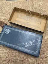 SMITH & WESSON 37 .38 SPL - 2 of 3