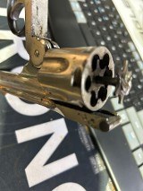 H&R top break .32 S&W - 3 of 3