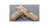 SIG SAUER P226 LEGION 9MM LUGER (9x19 PARA) - 2 of 3