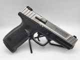 SMITH & WESSON SD9 VE 9MM LUGER (9x19 PARA) - 2 of 3