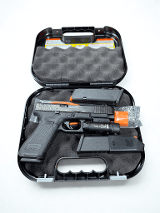 GLOCK G47 MOS 9MM LUGER (9X19 PARA) - 3 of 3