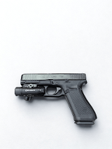 GLOCK G47 MOS 9MM LUGER (9X19 PARA) - 2 of 3
