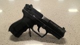 WALTHER PK380 .380 ACP - 2 of 3