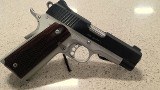KIMBER PRO CARRY II .45 ACP - 2 of 3
