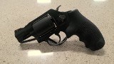 SMITH & WESSON MODEL 360 - SC AIRWEIGHT 357 Mag .357 MAG - 1 of 3