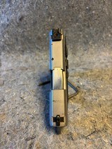 TAURUS PT 111 PRO MILLENNIUM 9MM LUGER (9x19 PARA) - 3 of 3