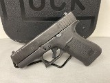 GLOCK 43X 9MM LUGER (9x19 PARA) - 2 of 3