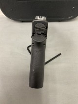 GLOCK 43X 9MM LUGER (9x19 PARA) - 3 of 3