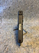 TAURUS PT 709 SLIM 9MM LUGER (9x19 PARA) - 3 of 3