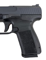 CANIK TP9SF ELITE 9MM LUGER (9x19 PARA) - 3 of 3