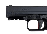CANIK TP9SF ELITE 9MM LUGER (9x19 PARA) - 2 of 3