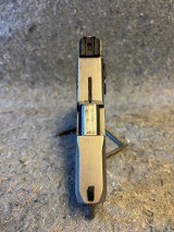 TAURUS PT111 MILLENNIUM G2 9MM LUGER (9x19 PARA) - 3 of 3