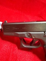 GLOCK G26 Gen 5 9MM LUGER (9x19 PARA) - 3 of 3