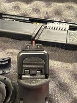 GLOCK 17 GEN 5 9MM LUGER (9x19 PARA) - 3 of 3