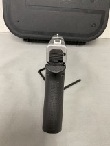 GLOCK 43X 9MM LUGER (9x19 PARA) - 3 of 3