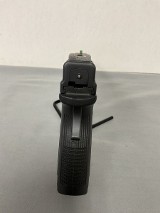 SPRINGFIELD ARMORY XD-45 ACP 45 ACP (45 Auto) - 3 of 3