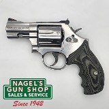 SMITH & WESSON 686 PLUS .357 MAG - 2 of 3