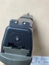 SPRINGFIELD ARMORY XDM .40 .40 S&W - 2 of 3