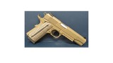TISAS 1911 DUTY RAIDER .45 ACP - 2 of 3