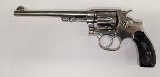 SMITH & WESSON 1903 .32 S&W LONG - 2 of 2