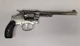 SMITH & WESSON 1903 .32 S&W LONG