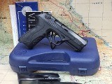 BERETTA PX4 STORM .40 S&W