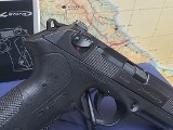 BERETTA PX4 STORM .40 S&W - 3 of 3