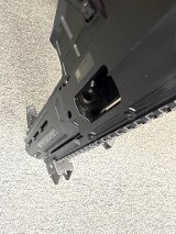 CZ-USA SCORPION 3+ 9MM LUGER (9X19 PARA) - 3 of 3