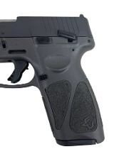 TAURUS G3 9MM LUGER (9x19 PARA) - 3 of 3