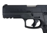 TAURUS G3 9MM LUGER (9x19 PARA) - 2 of 3