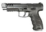 HECKLER & KOCH VP9L OR-B 9MM LUGER (9x19 PARA) - 2 of 3