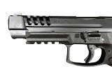 HECKLER & KOCH VP9L OR-B 9MM LUGER (9x19 PARA) - 3 of 3