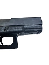 GLOCK G19 GEN 3 9MM LUGER (9X19 PARA) - 2 of 3