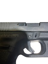 GLOCK G19 GEN 3 9MM LUGER (9X19 PARA) - 3 of 3