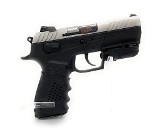 SAR FIREARMS CM9 Gen 2 9MM LUGER (9x19 PARA) - 2 of 3