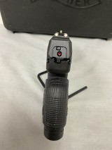 WALTHER PPS 9MM LUGER (9x19 PARA) - 3 of 3