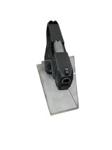 TAURUS G3C 9MM LUGER (9x19 PARA) - 3 of 3